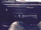 Thumbnail Photo 114 for 1967 Pontiac GTO